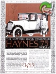 Haynes 1921 268.jpg